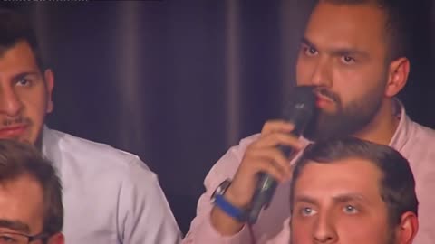 Psikoyorum.tv - Podcast